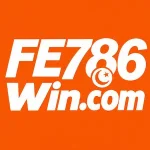 Fe786WinGame
