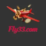 Fly33 Game