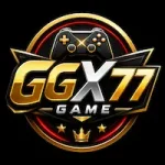 GGX77 Game