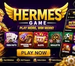Hermes Game