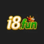 I8Fun Game