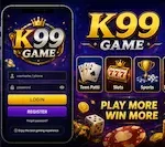 K99 Game