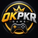 OKPKR Game