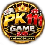 PK111 Game