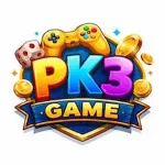 PK3 Game