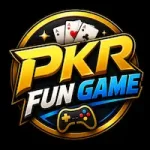 PKR Fun Game
