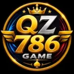 QZ786 Game