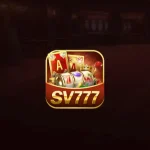 Sv777 Game