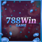 788Win Game