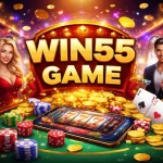 Win55 Game