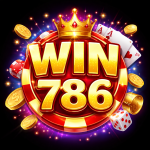 Win786 Game