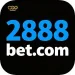 2888Bet Game