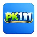PK111 Game