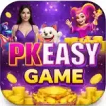 PKEasy Game