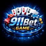 911Bet Game
