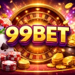 99Bet Game
