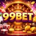 99Bet Game
