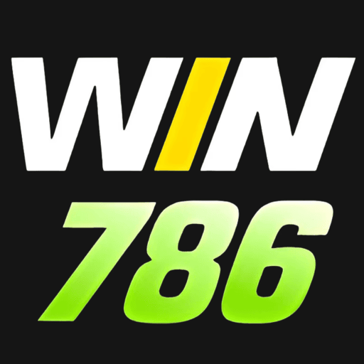 win786 game