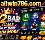 92Bar Game