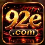 92E Game