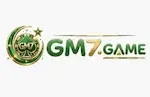 GM7 Game