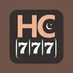 HC777 Game