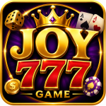 JOYPK777 Game