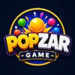 POPZAR Game