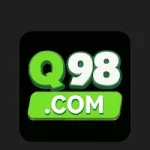 Q98 Game