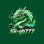 SKGB777 Game