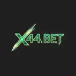 X44Bet Game
