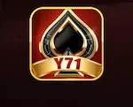 Y71 Game