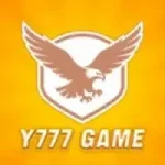 Y777 Game