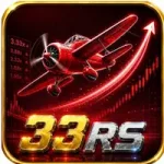 33RS Game