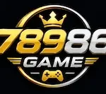 78986 Game