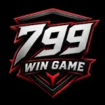 799 Win Game