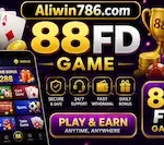 88FD Game