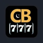 CB777 Game