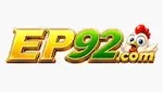 EP92 Game