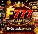 F777 Game