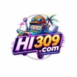 HI309 Game