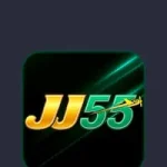 JJ55 Game