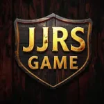 JJRS Game