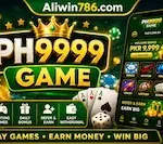 PH9999 Game