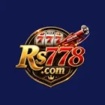 RS778 Game