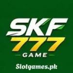 SKF777 Game