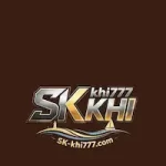 SKkhi777 Game