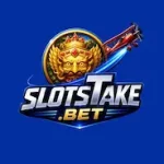 SlotsStake Bet Game