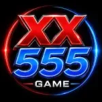 XX555 Game