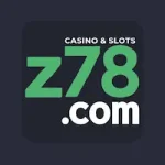 Z78 Game